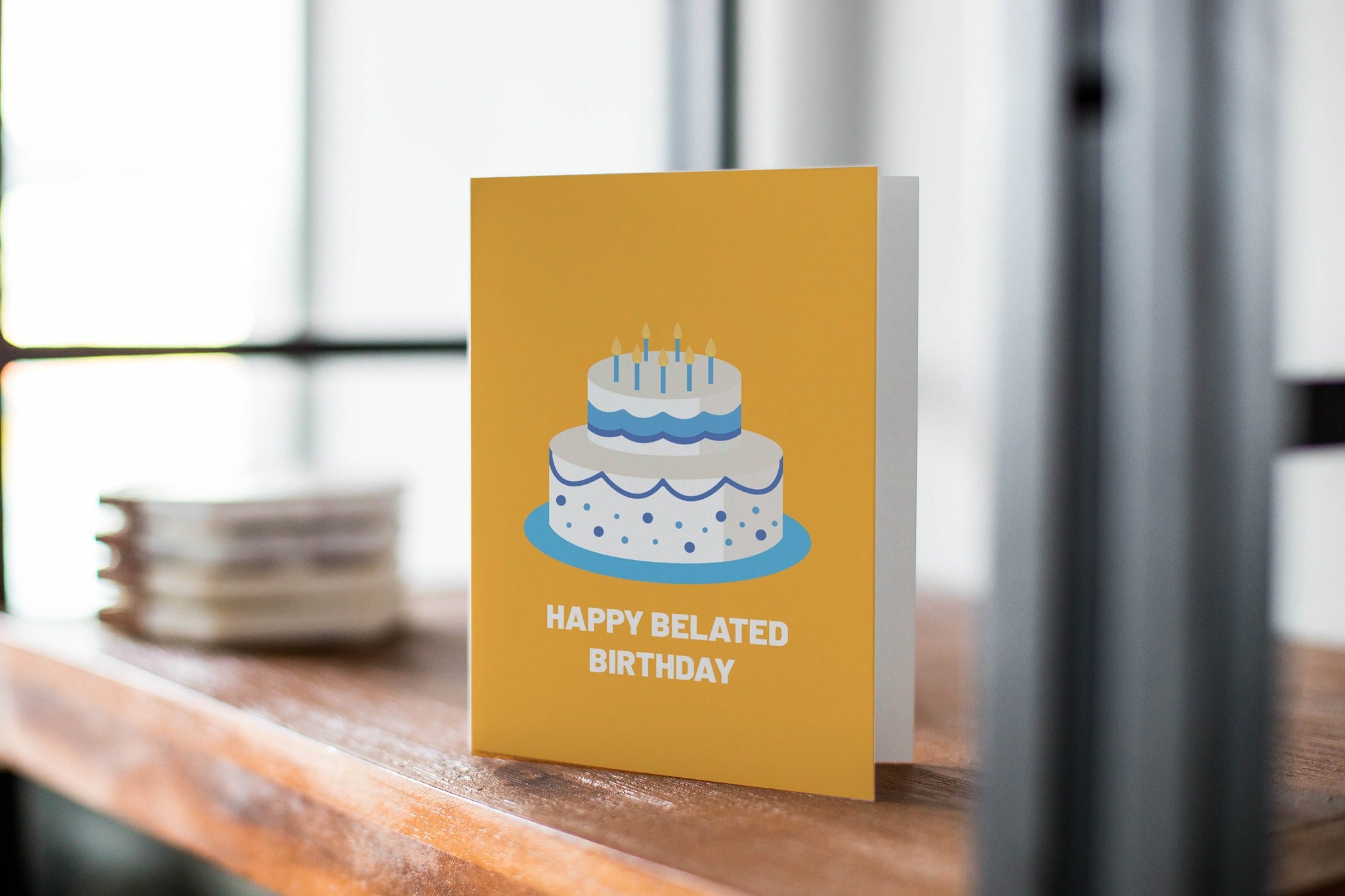 belated birthday wishes - Free Large Images | Happy birthday cake images,  Belated birthday wishes, Happy birthday cakes